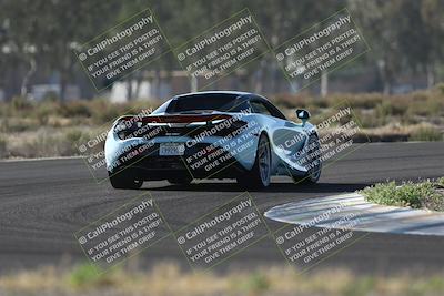 media/May-10-2025-Light Speed Track Events (Sat) [[c99cd30d1b]]/Red Group/Turn 3/